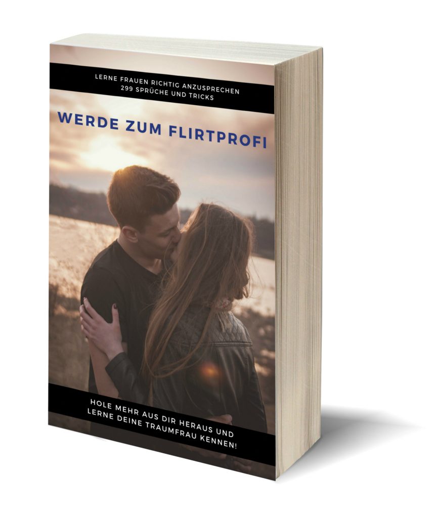 Ebook Cover erstellen